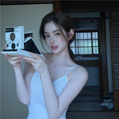 丈夫之谋