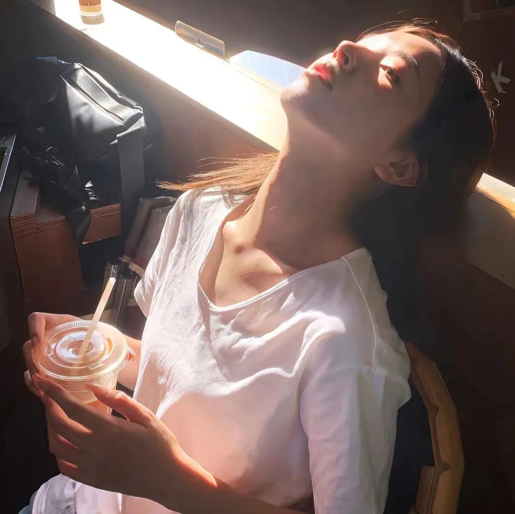 唱出恋爱的苦恼