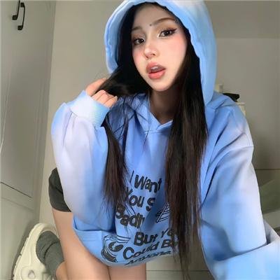 风流世家