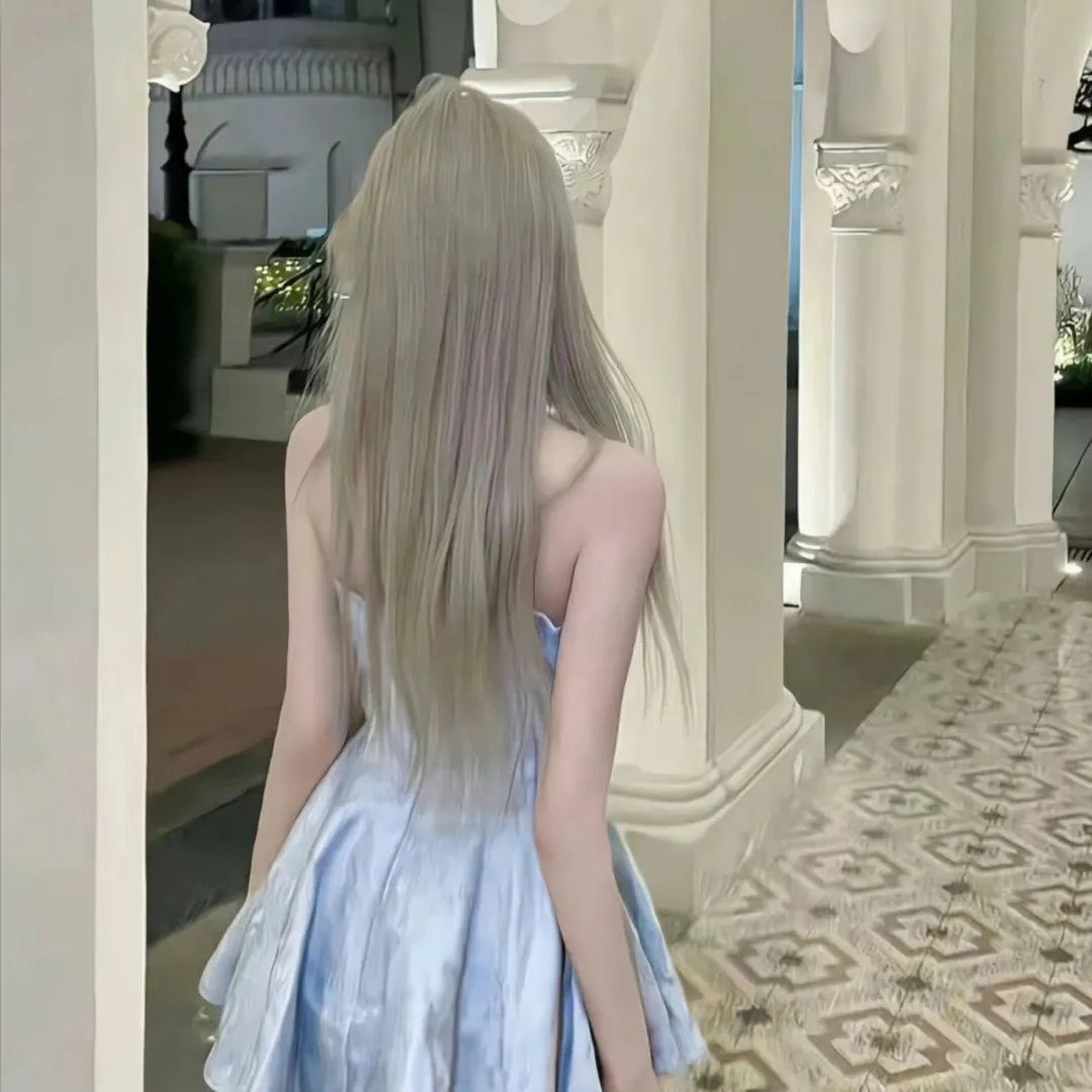 堡垒2019