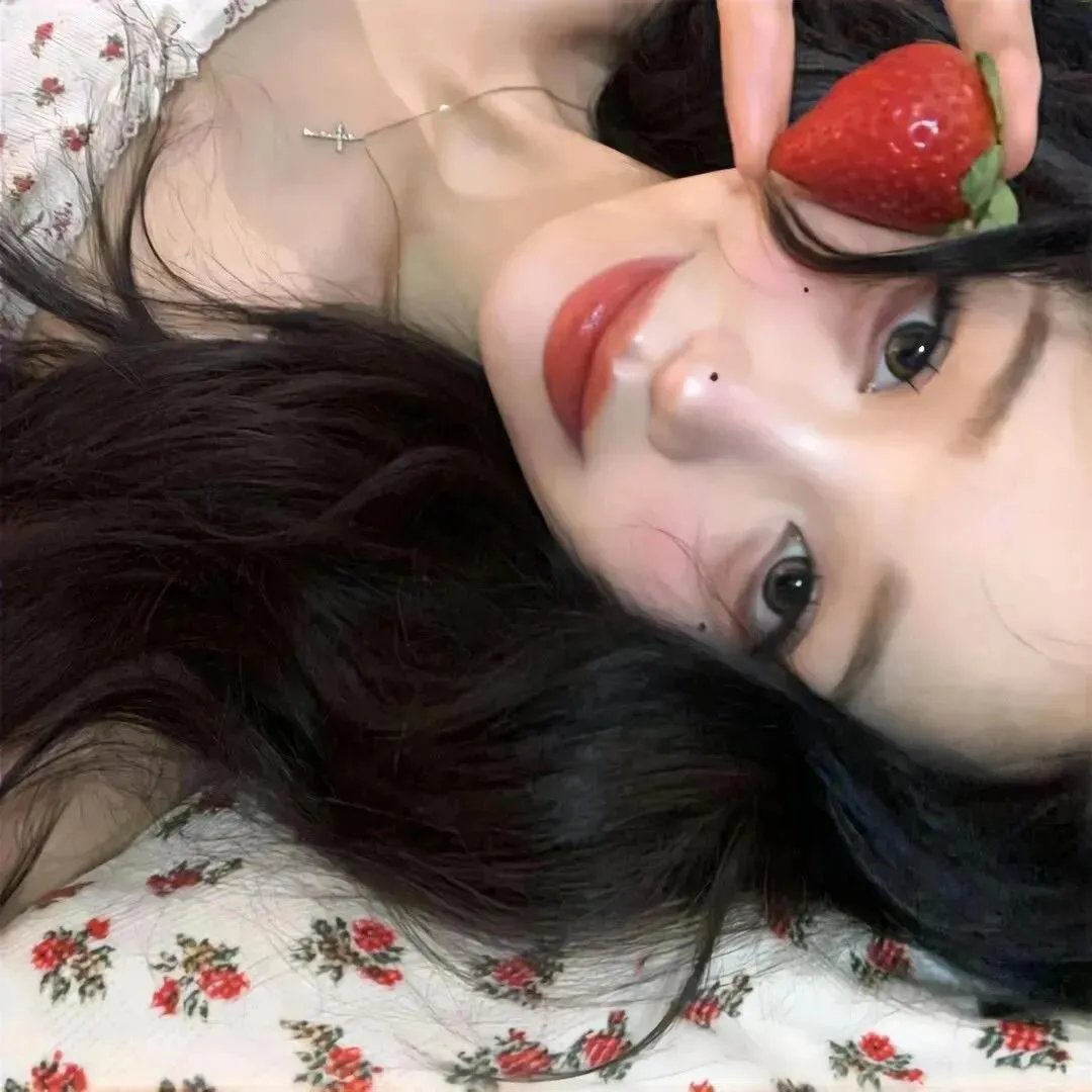 特拉云坎的珍珠
