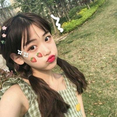闪灵国语