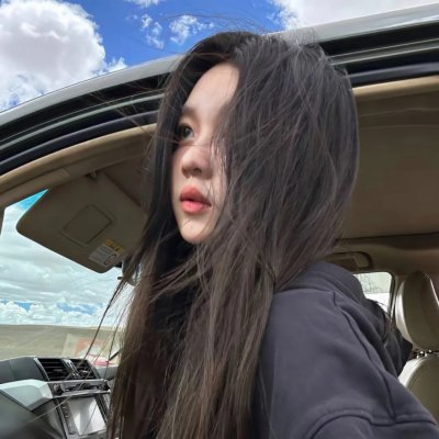 第二晚