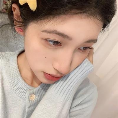 阿水