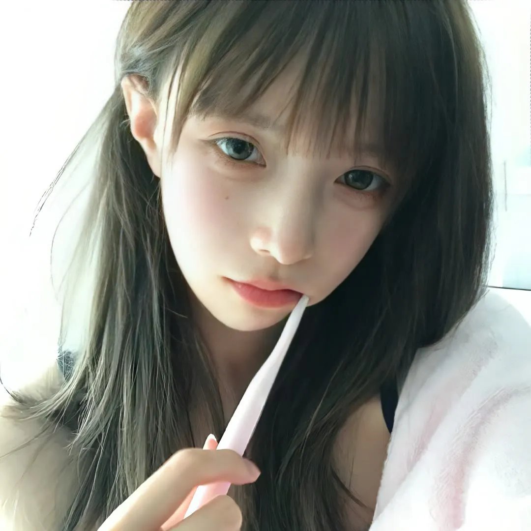 眠山怪影