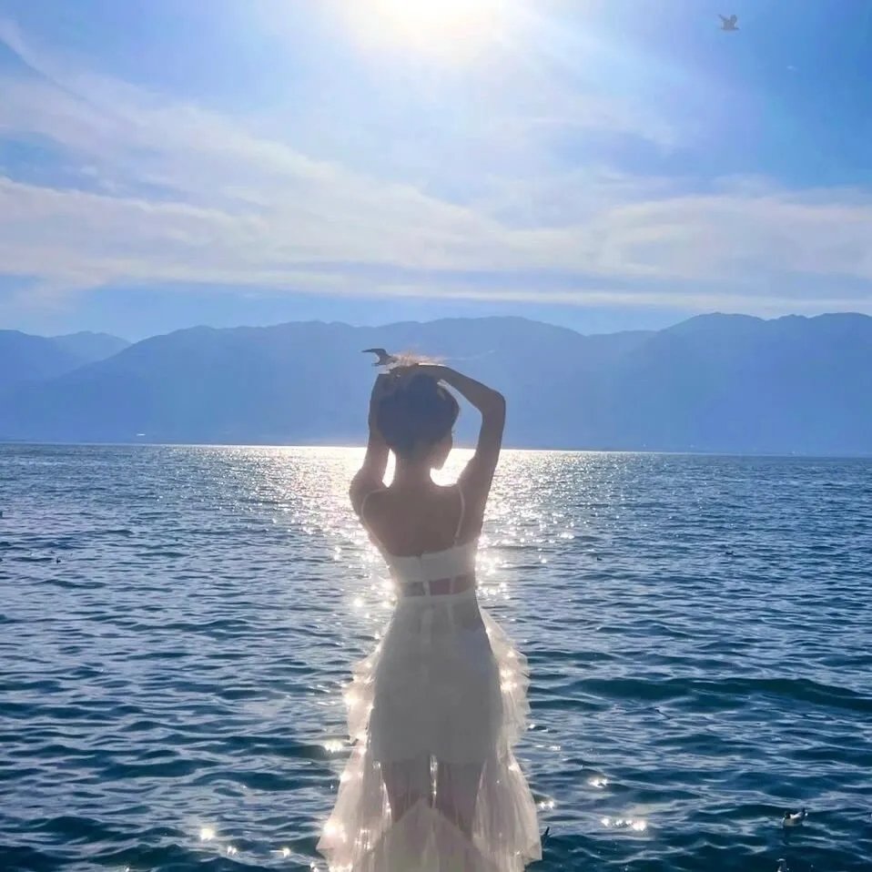 浪漫医生金师傅2