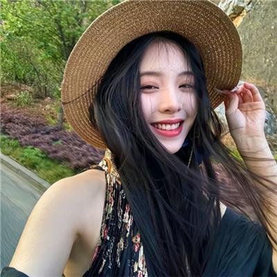 廿一世纪生死恋