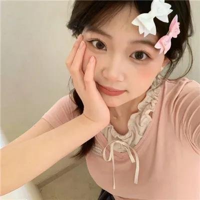 主播流浪记