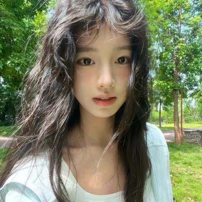 这是什么鬼