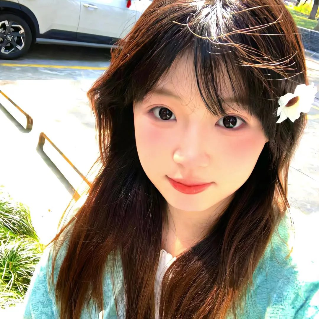 魔间行者