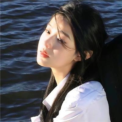 寻找英格玛·伯格曼