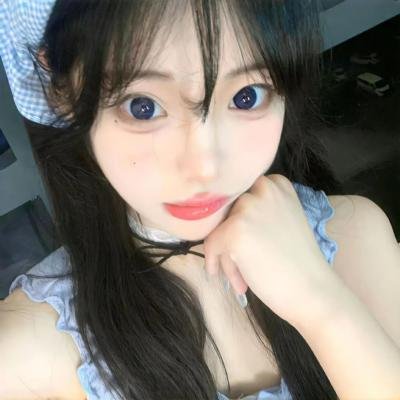 没有上帝的讯息