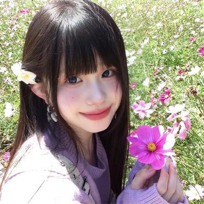 放送