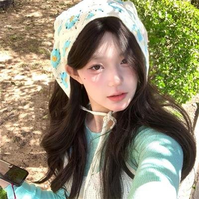 死亡医师第一季