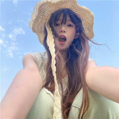 白日梦外送王