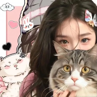 给魔鬼一个女儿