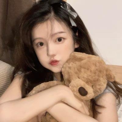 蜜之哀伤