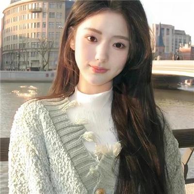 来自天使海湾的玛丽