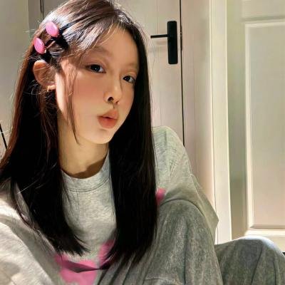 失眠的北风吹来爱情