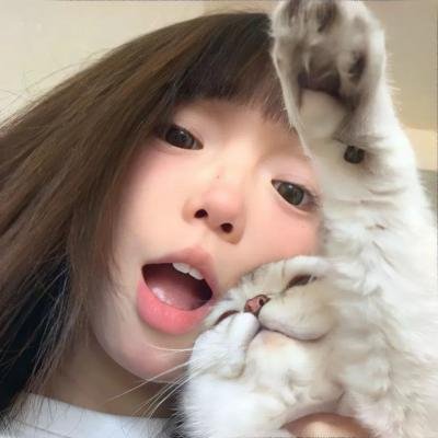 前戏