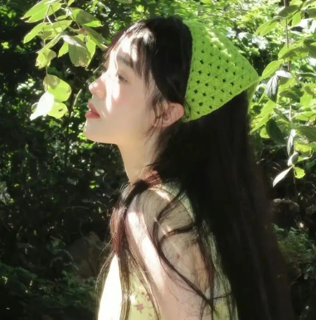 红色小队