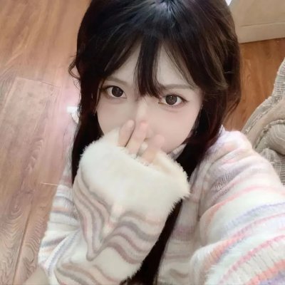 我是牧本