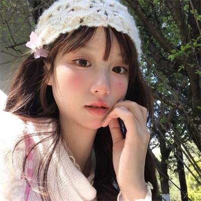 多情的野猫