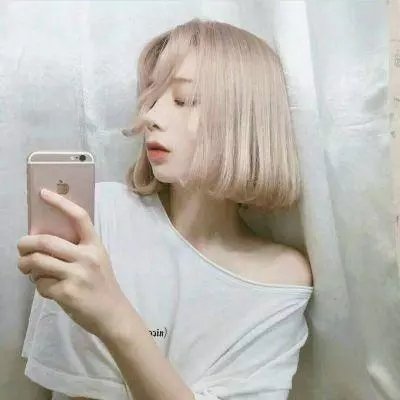 随波逐流