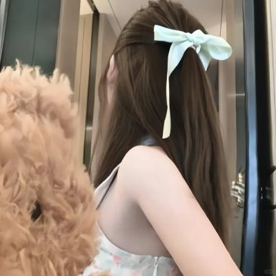 开垦风云