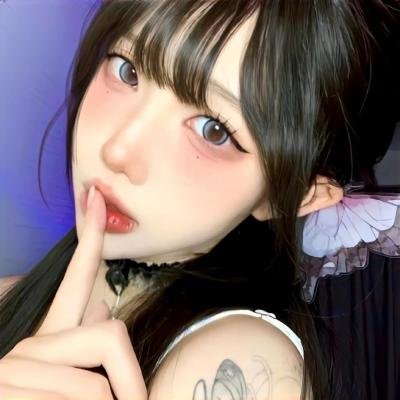 鬼灭之刃剧场版无限列车篇