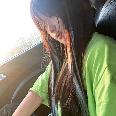 权欲第六季