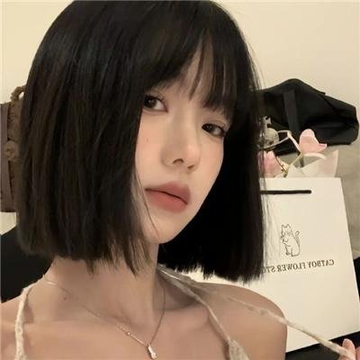 一起露营吧