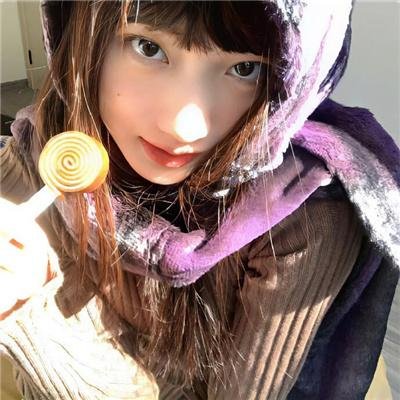 鬼光