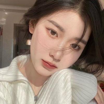 野兽与美女